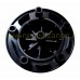 Driver Ruota Motrice Polaris Ranger RZR 24v Gaucho XP 24v  Peg Perego - SPST8931N
